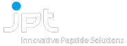 JPT Peptide Technologies